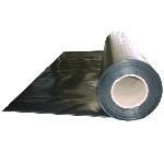 folie, folie kunterbunt