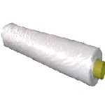 folie, folie transparent