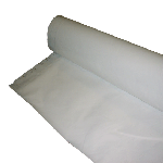 folie, folie transluzent