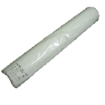 folie, folie lug und betrug