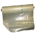 folie, folie viele varianten