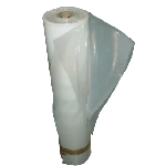 folie, folie allgemein